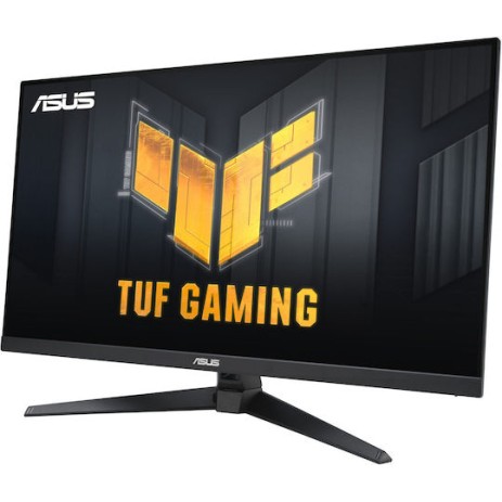 Asus VG328QA1A VA Gaming Monitor 31.5