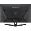 Asus VG328QA1A VA Gaming Monitor 31.5