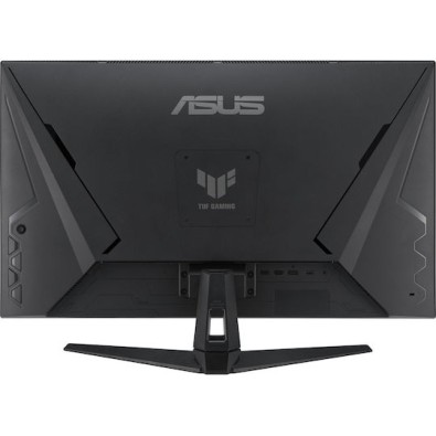 Asus VG328QA1A VA Gaming Monitor 31.5