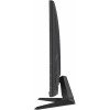Asus VG328QA1A VA Gaming Monitor 31.5