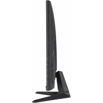 Asus VG328QA1A VA Gaming Monitor 31.5