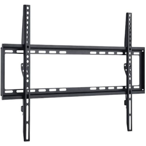 Actec Tvm1 Tv Stand 37