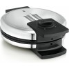 WMF Lono