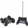 Revell Flip Racer Τηλεκατευθυνόμενο Αυτοκίνητο Stunt 4WD