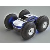Revell Flip Racer Τηλεκατευθυνόμενο Αυτοκίνητο Stunt 4WD