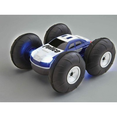 Revell Flip Racer Τηλεκατευθυνόμενο Αυτοκίνητο Stunt 4WD