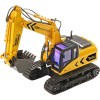 Revell Digger 2.0 Τηλεκατευθυνόμενος Εκσκαφέας