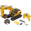 Revell Digger 2.0 Τηλεκατευθυνόμενος Εκσκαφέας