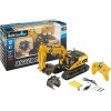 Revell Digger 2.0 Τηλεκατευθυνόμενος Εκσκαφέας