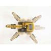 Revell Digger 2.0 Τηλεκατευθυνόμενος Εκσκαφέας
