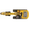Revell Digger 2.0 Τηλεκατευθυνόμενος Εκσκαφέας