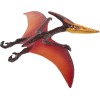 Schleich-S Pteranodon 23εκ.