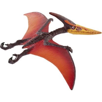 Schleich-S Pteranodon 23εκ.