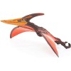 Schleich-S Pteranodon 23εκ.