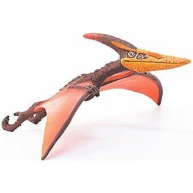 Schleich-S Pteranodon 23εκ.