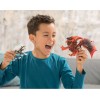 Schleich-S Lava dragon για 7-12 Ετών 22εκ.