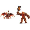 Schleich-S Lava dragon για 7-12 Ετών 22εκ.
