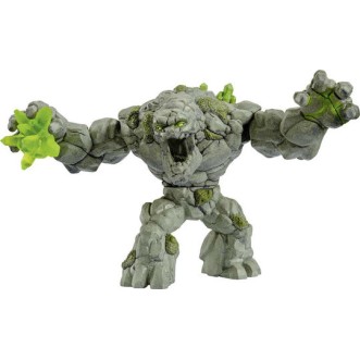 Schleich-S Stone Monster για 7-12 Ετών 12εκ.