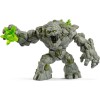 Schleich-S Stone Monster για 7-12 Ετών 12εκ.