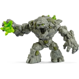 Schleich-S Stone Monster για 7-12 Ετών 12εκ.