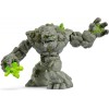 Schleich-S Stone Monster για 7-12 Ετών 12εκ.
