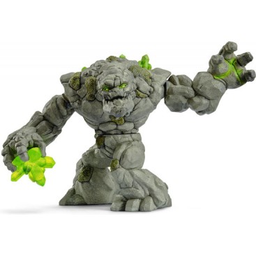 Schleich-S Stone Monster για 7-12 Ετών 12εκ.