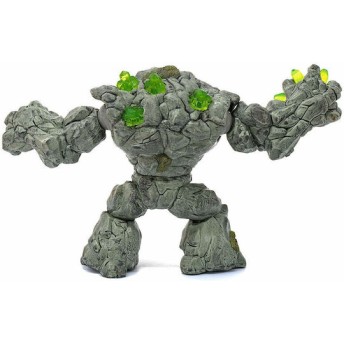 Schleich-S Stone Monster για 7-12 Ετών 12εκ.