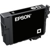 Epson 502XL Γνήσιο Μελάνι Εκτυπωτή InkJet Μαύρο (C13T02W14010)