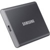 Samsung Portable SSD T7 USB 3.2 / USB-C 1TB 2.5
