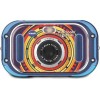 Vtech Kidizoom Touch 5.0 Compact Φωτογραφική Μηχανή 5MP με Οθόνη 3.5