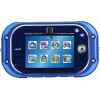 Vtech Kidizoom Touch 5.0 Compact Φωτογραφική Μηχανή 5MP με Οθόνη 3.5