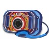 Vtech Kidizoom Touch 5.0 Compact Φωτογραφική Μηχανή 5MP με Οθόνη 3.5