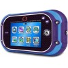 Vtech Kidizoom Touch 5.0 Compact Φωτογραφική Μηχανή 5MP με Οθόνη 3.5