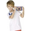 Vtech Kidizoom Touch 5.0 Compact Φωτογραφική Μηχανή 5MP με Οθόνη 3.5