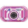 Vtech Kidizoom Touch 5.0 Compact Φωτογραφική Μηχανή 5MP με Οθόνη 3.5