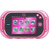 Vtech Kidizoom Touch 5.0 Compact Φωτογραφική Μηχανή 5MP με Οθόνη 3.5