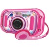 Vtech Kidizoom Touch 5.0 Compact Φωτογραφική Μηχανή 5MP με Οθόνη 3.5