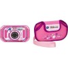 Vtech Kidizoom Touch 5.0 Compact Φωτογραφική Μηχανή 5MP με Οθόνη 3.5