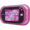 Vtech Kidizoom Touch 5.0 Compact Φωτογραφική Μηχανή 5MP με Οθόνη 3.5
