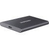 Samsung Portable SSD T7 USB 3.2 / USB-C 2TB 2.5