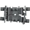 Lego City Train Tracks για 5 - 12 Ετών