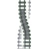 Lego City Train Tracks για 5 - 12 Ετών