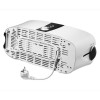Unold Φρυγανιέρα 2 Θέσεων 1350W Λευκή