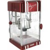 Unold Popcorn Maker Retro