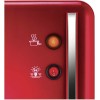 Unold Popcorn Maker Retro