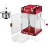 Unold Popcorn Maker Retro