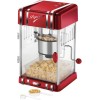 Unold Popcorn Maker Retro