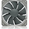 Noctua NF-P12 redux-1700 Case Fan 120mm με Σύνδεση 4-Pin PWM Γκρι