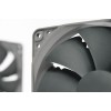 Noctua NF-P12 redux-1700 Case Fan 120mm με Σύνδεση 4-Pin PWM Γκρι