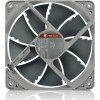 Noctua NF-P12 redux-900 Case Fan 120mm με Σύνδεση 3-Pin Γκρι